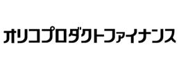 お支払い方法について(カード、デンタルローン)