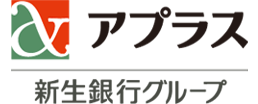 お支払い方法について(カード、デンタルローン)