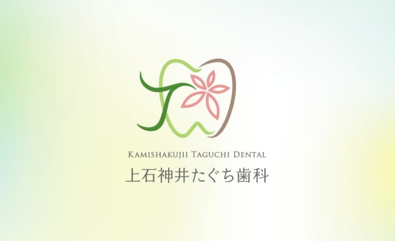 デフォルト画像