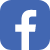 facebookバナー