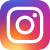 Instagramバナー